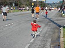 2005-02-13 10-39-07.JPG